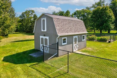 Dave Douglas 2062 Grand River Drive NE E