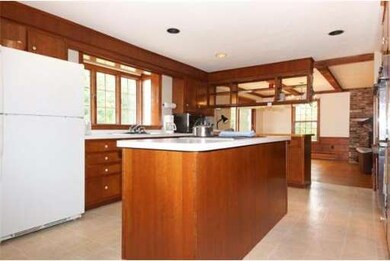 205 Millwood St, Framingham, MA 01701 - photo 3