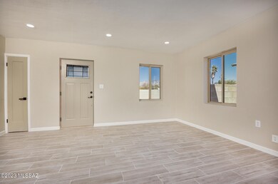 1700-grant_mls-3