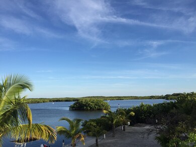 view from balcony 2