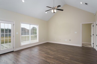 20 Rotan Court-5
