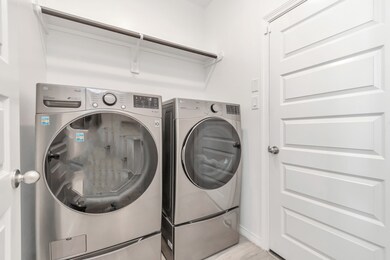 1835 Winston Store Loop, Richmond, TX 77469 - photo 4