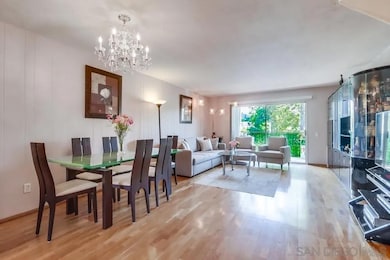 5700 Baltimore Dr unit 35, La Mesa, CA 91942 - photo 6