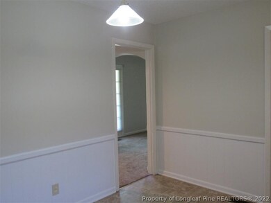 338 Tuxford Place, Fayetteville, NC 28303 - photo 6