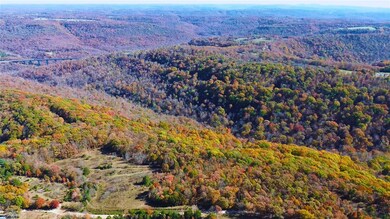 21710 Wc 274, Winslow, AR 72959 - photo 6