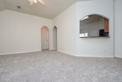 15839 Pleasant Green Cir, Tomball, TX 77377 - photo 6