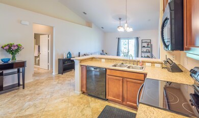 Kitchen 2