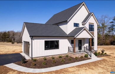 113 Willow Creek Dr, Ruckersville, VA 22968 - photo 3