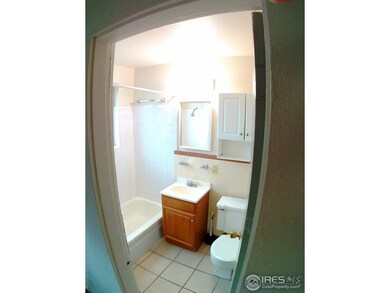 Jamaica Apartments, Aurora, CO 80010 - photo 3