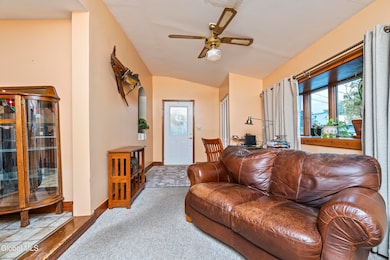 013-31-Corning-St-Albany-NY-12205