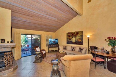 6900 N 79th St Scottsdale AZ-large-008-5