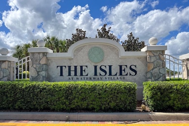 5209 Eleuthra Cir, Vero Beach, FL 32967 - photo 4