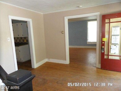 17523 Lexington Ave, Hagerstown, MD 21740 - photo 6