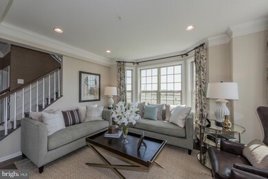 4806 Calibri Ct, Frederick, MD 21703 - photo 5