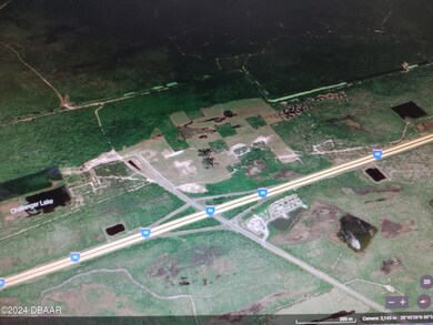 UNKNOWN STREET MIMS FL 3