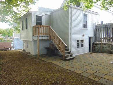 29 Leonard St, Milford, MA 01757 - photo 4