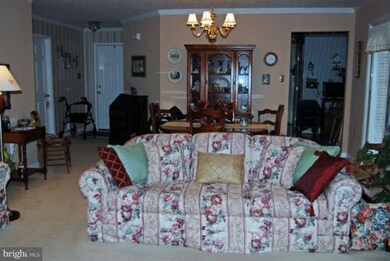 2619 Cornerstone Cir, Winchester, VA 22601 - photo 6