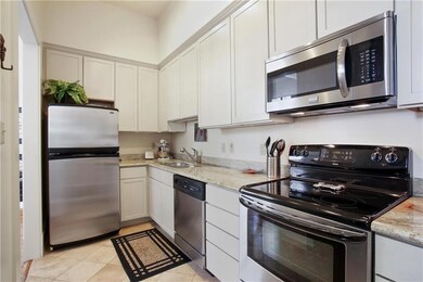 7014 St Charles Ave unit J, New Orleans, LA 70118 - photo 7