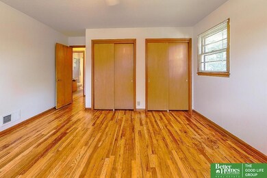 3215 S 108th St, Omaha, NE 68144 - photo 5