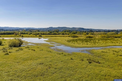 0 Duck Club Ct unit 832839, Scappoose, OR 97056 - photo 6