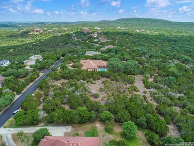 18421 Shadow Canyon Dr, Helotes, TX 78023 - photo 6