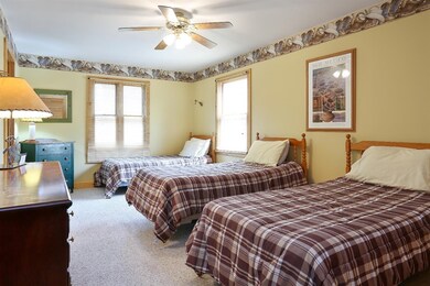 118 Hazelwood Trail, Michigan City, IN 46360 - photo 5