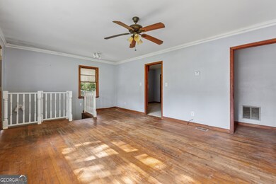 2231 Nelms Dr SW, Atlanta, GA 30315 - photo 7