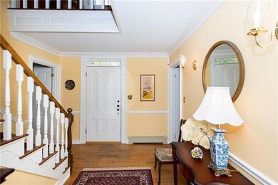 261 Oldfields Rd, South Berwick, ME 03908 - photo 5