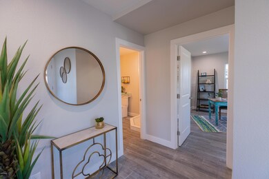 Flip Property Photos -6