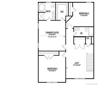 176 Altondale Dr unit 129, Statesville, NC 28625 - photo 3