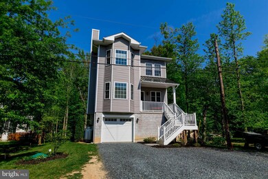 905 Middle Rd, Middle River, MD 21220 - photo 2