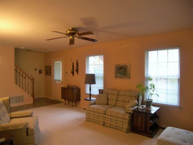 34 W Katherine Ave, Ocean View, NJ 08230 - photo 5