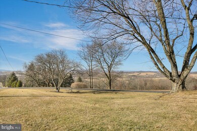 131 Virginville Rd, Kutztown, PA 19530 - photo 4