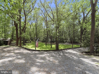 1700 Mcdowell Rd, Greencastle, PA 17225 - photo 7