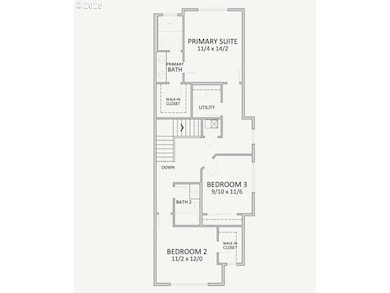 18506 NE 45th Ave unit LOT 360, Vancouver, WA 98686 - photo 4