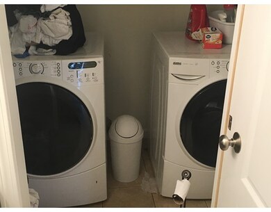 71 Parker Hill Dr, Fitchburg, MA 01420 - photo 7