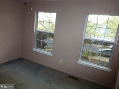 452 Dorchester Ln, Perkasie, PA 18944 - photo 7