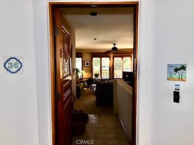 Hamilton Cove Condominiums, Avalon, CA 90704 - photo 6