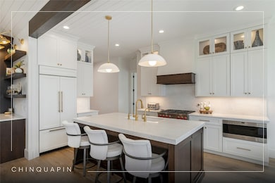 47 Noble Crest Trail, Glenville, NC 28736 - photo 3