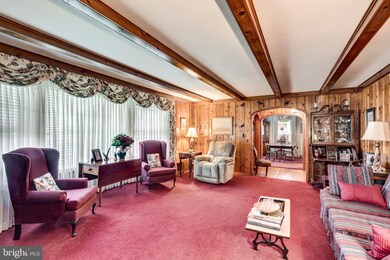 413 E Baltimore St, Taneytown, MD 21787 - photo 4