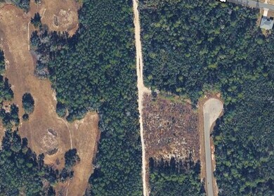 0 SW 35th Terrace unit MFRGC535914, Ocala, FL 34473 - photo 3