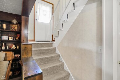 2777 S 600 E, Franklin, IN 46131 - photo 4