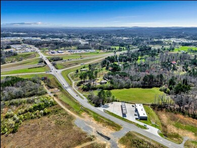 149 Reid Rd, Cullman, AL 35057 - photo 5