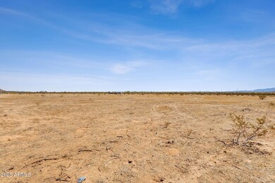 0000 W Morgans Place unit LOT 5, Maricopa, AZ 85139 - photo 5