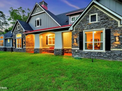 135 Westwood Dr, Lufkin, TX 75904 - photo 2