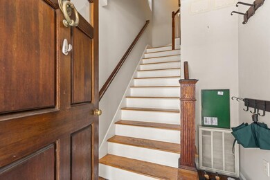 19 Allston St unit 2, Charlestown, MA 02129 - photo 2