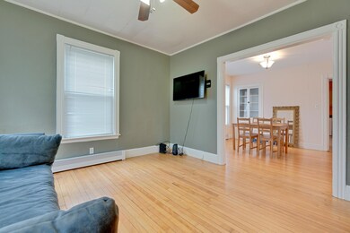 9 Powsland St, Portland, ME 04102 - photo 2