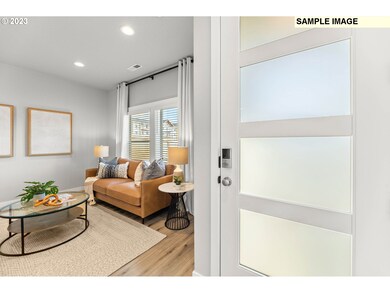 unlisted-address, Happy Valley, OR 97086 - photo 3