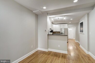 1631 S Hanover St, Baltimore, MD 21230 - photo 6