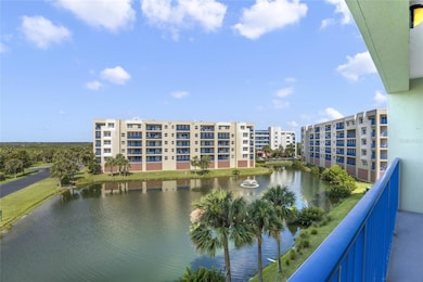 Ocean Walk unit 15403, New Smyrna Beach, FL 32169 - photo 2